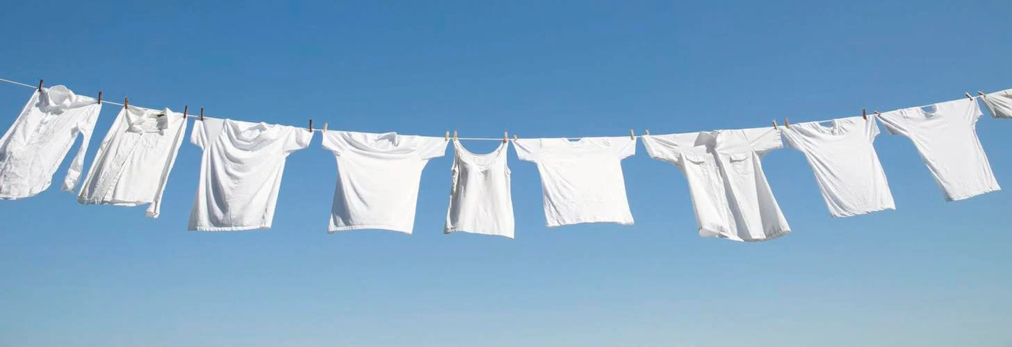 Mourchid Pressing - Service professionnel